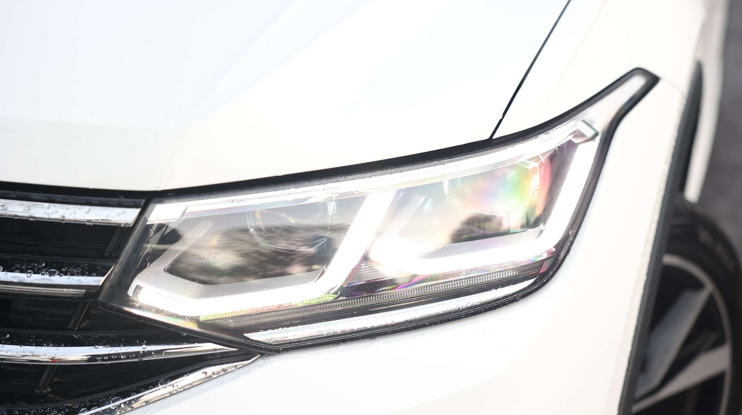 Used Volkswagen Tiguan 2023 for sale - 77388908: Photo 6