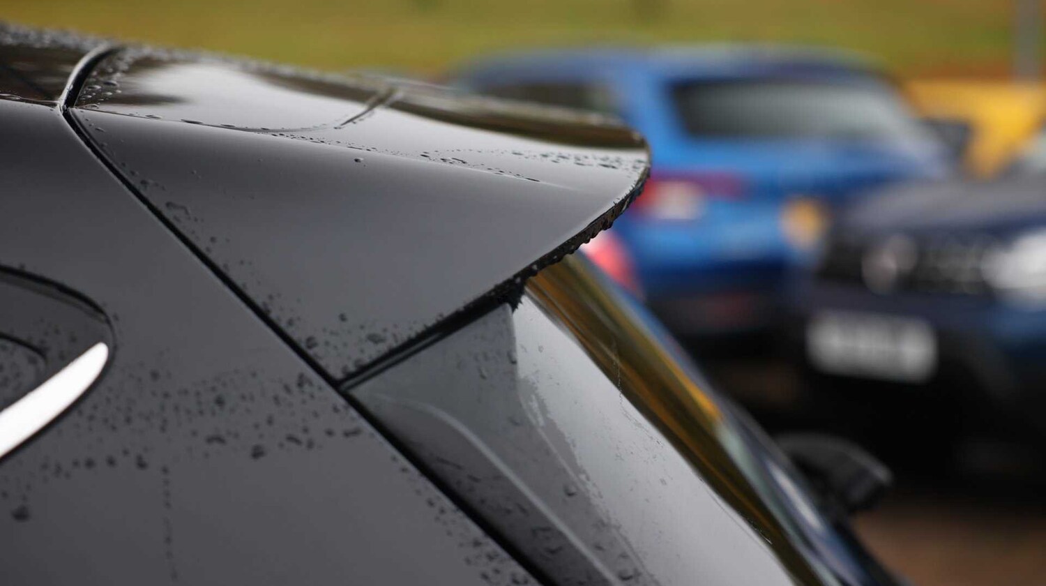 Used Ford Fiesta 2021 for sale - 76869203: Photo 13