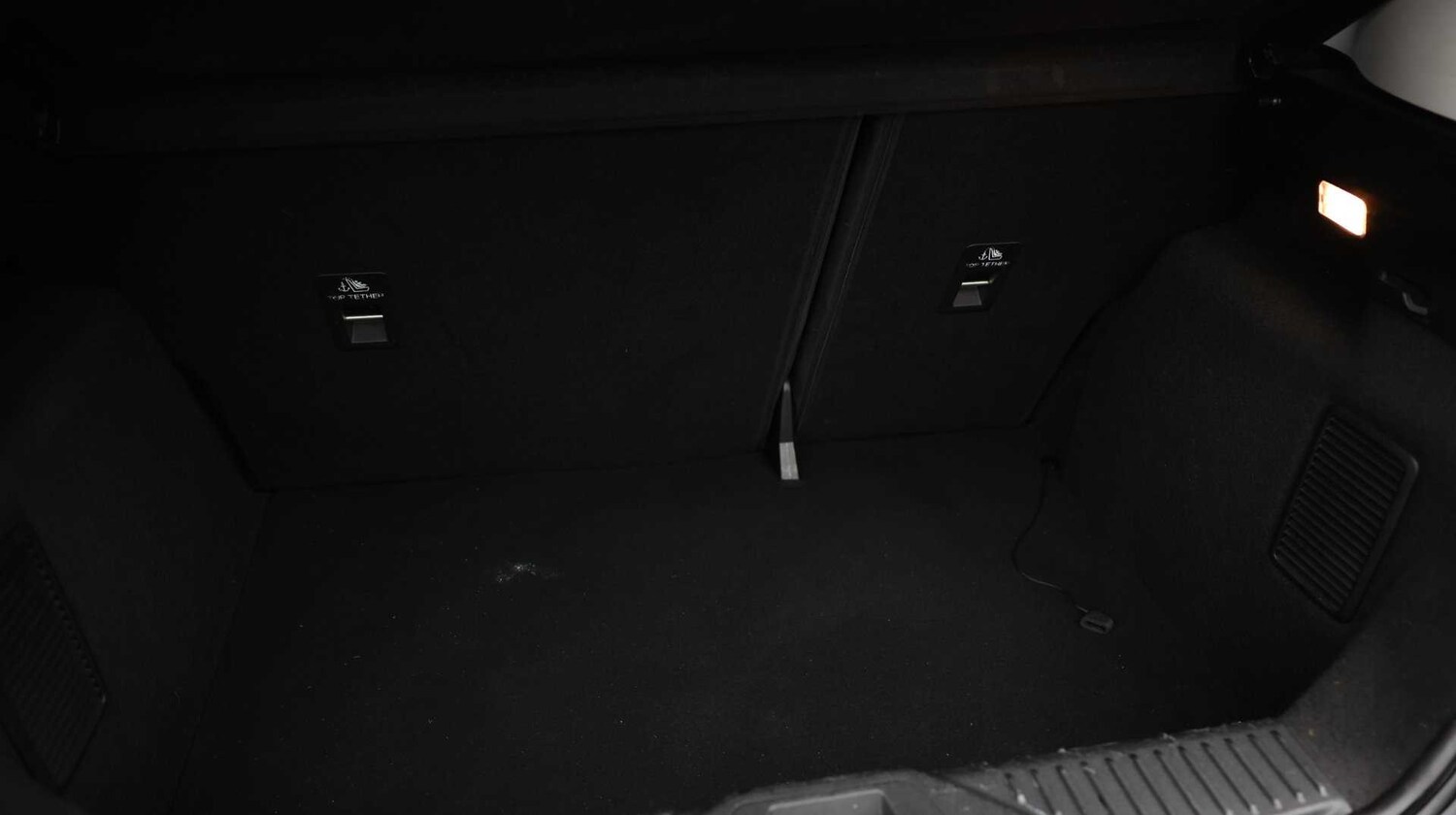 Used Ford Fiesta 2021 for sale - 76869203: Photo 15