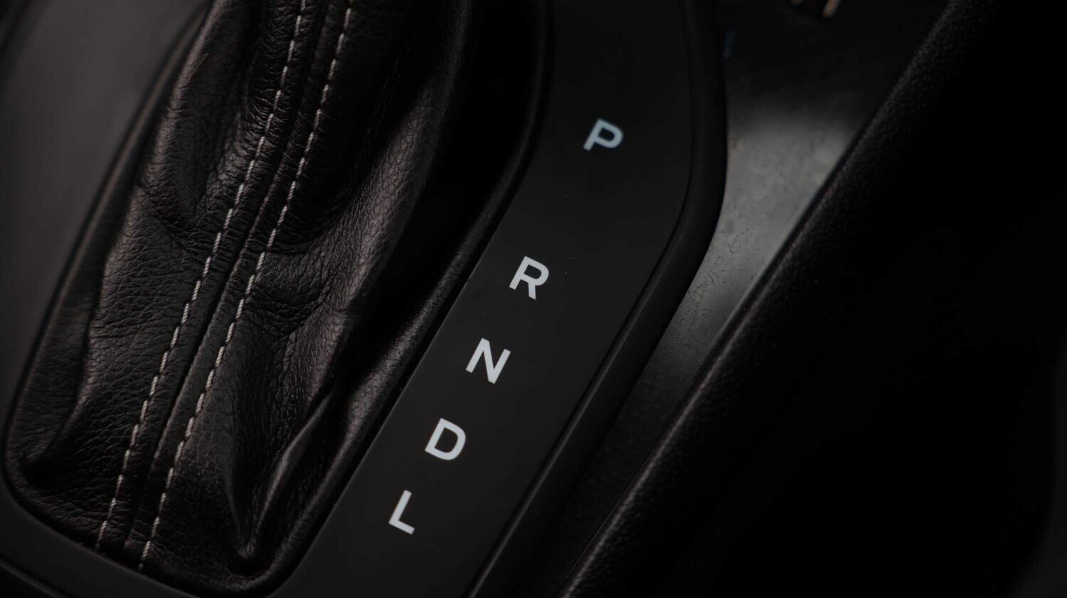 Used Ford Fiesta 2021 for sale - 76869203: Photo 30