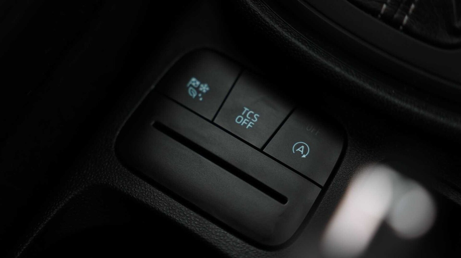 Used Ford Fiesta 2021 for sale - 76869203: Photo 31