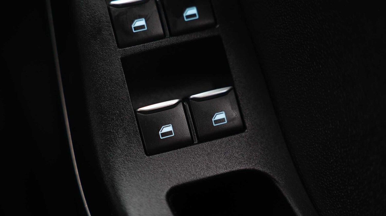 Used Ford Fiesta 2021 for sale - 76869203: Photo 40