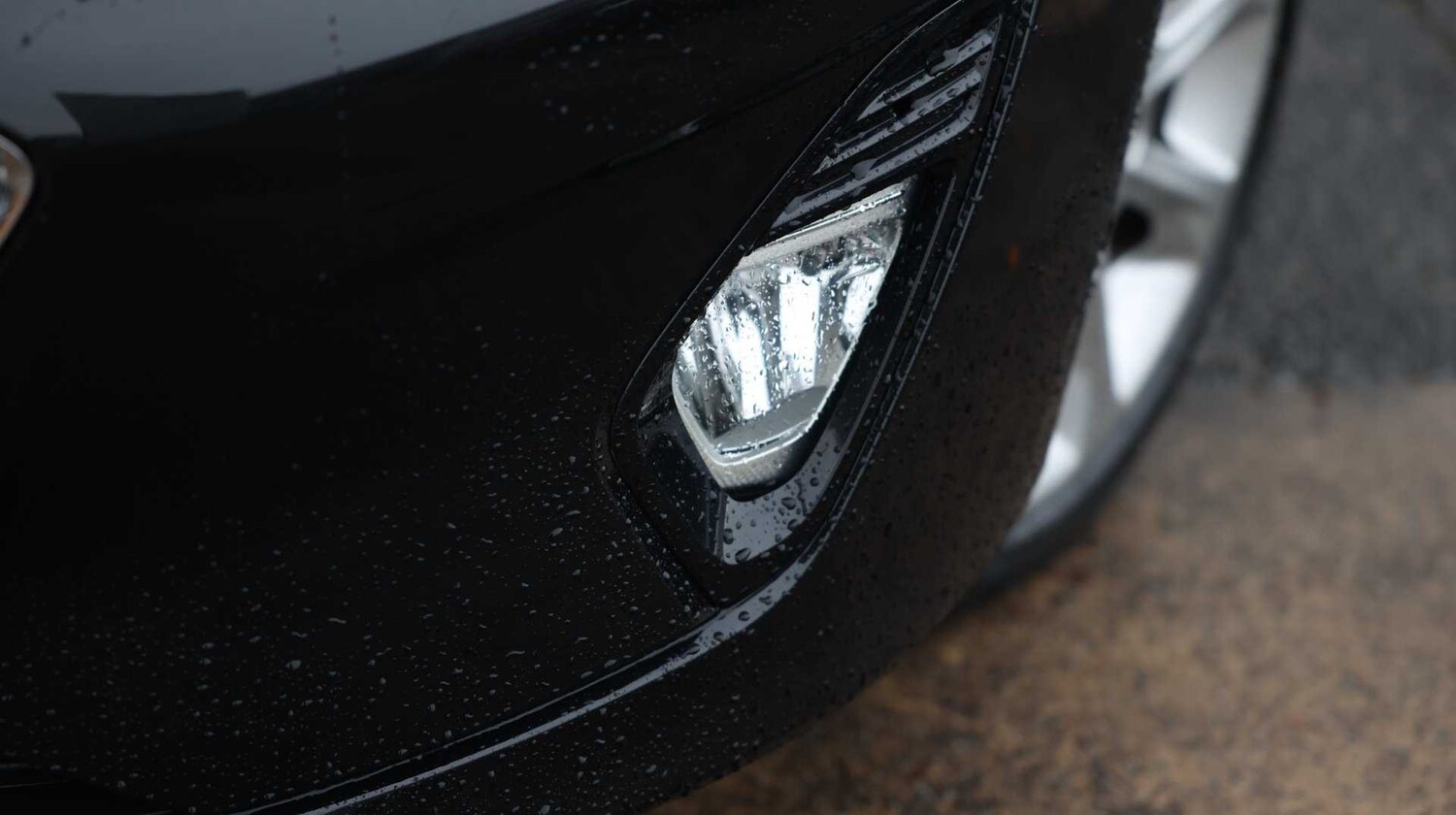 Used Ford Fiesta 2021 for sale - 76869203: Photo 8