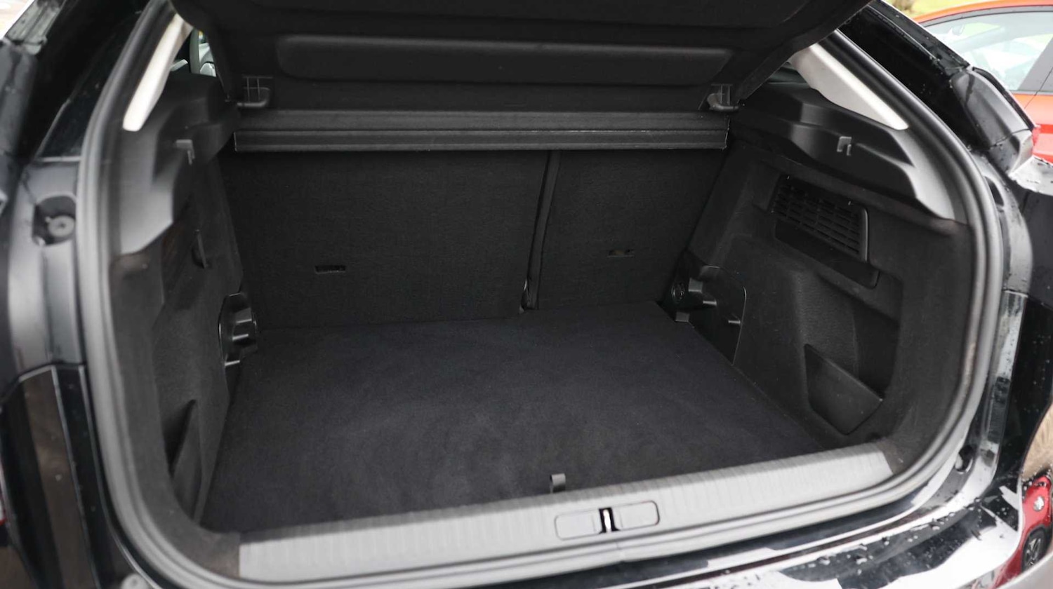 Used Citroen C4 2022 for sale - 76818634: Photo 16