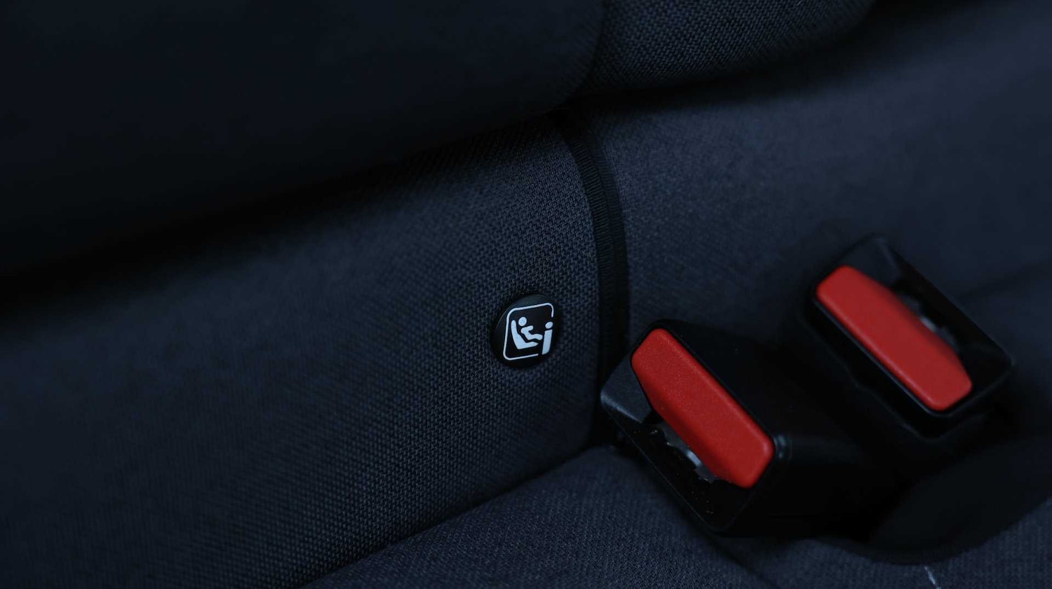 Used Citroen C4 2022 for sale - 76818634: Photo 19