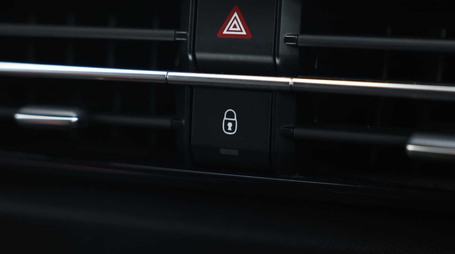 Used Citroen C4 2022 for sale - 76818634: Photo 30