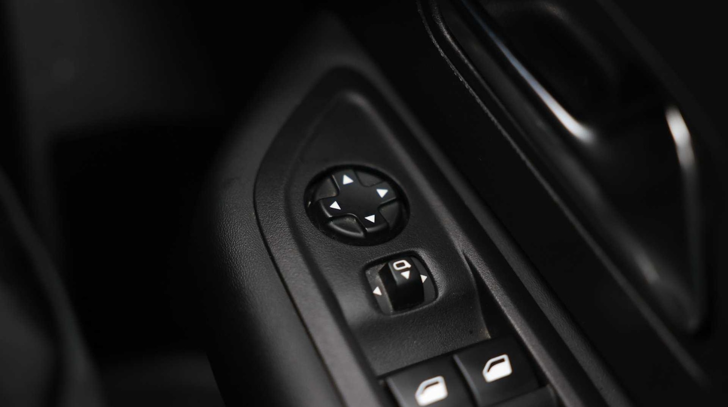 Used Citroen C4 2022 for sale - 76818634: Photo 39