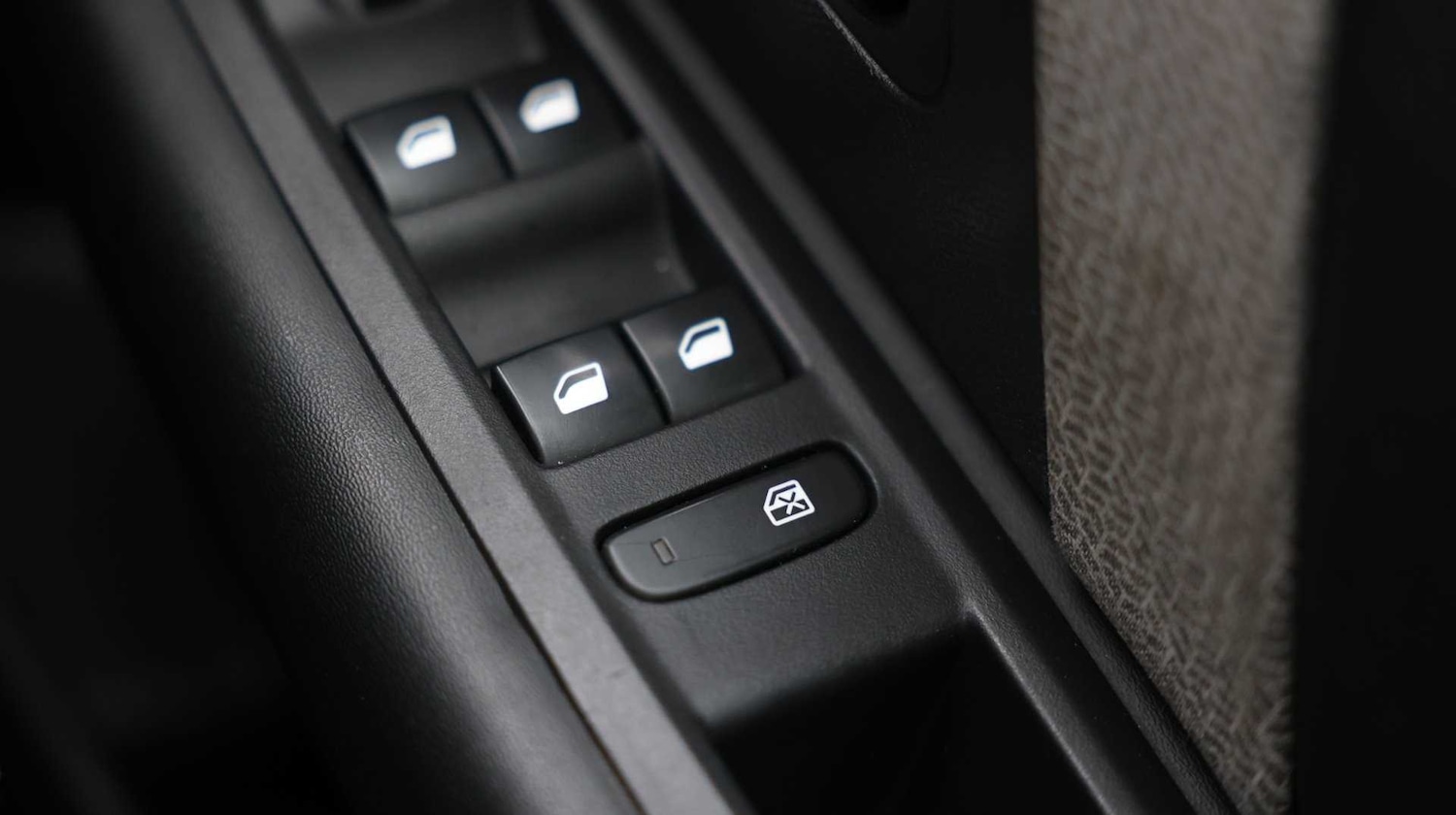 Used Citroen C4 2022 for sale - 76818634: Photo 40