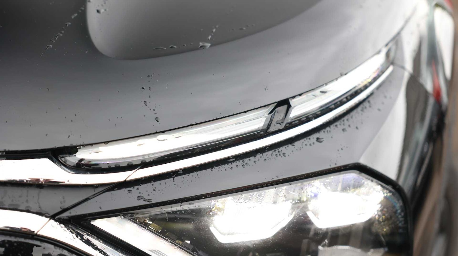 Used Citroen C4 2022 for sale - 76818634: Photo 7