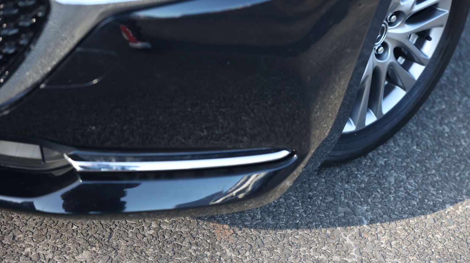 Used Mazda Mazda2 2022 for sale - 77532106: Photo 10