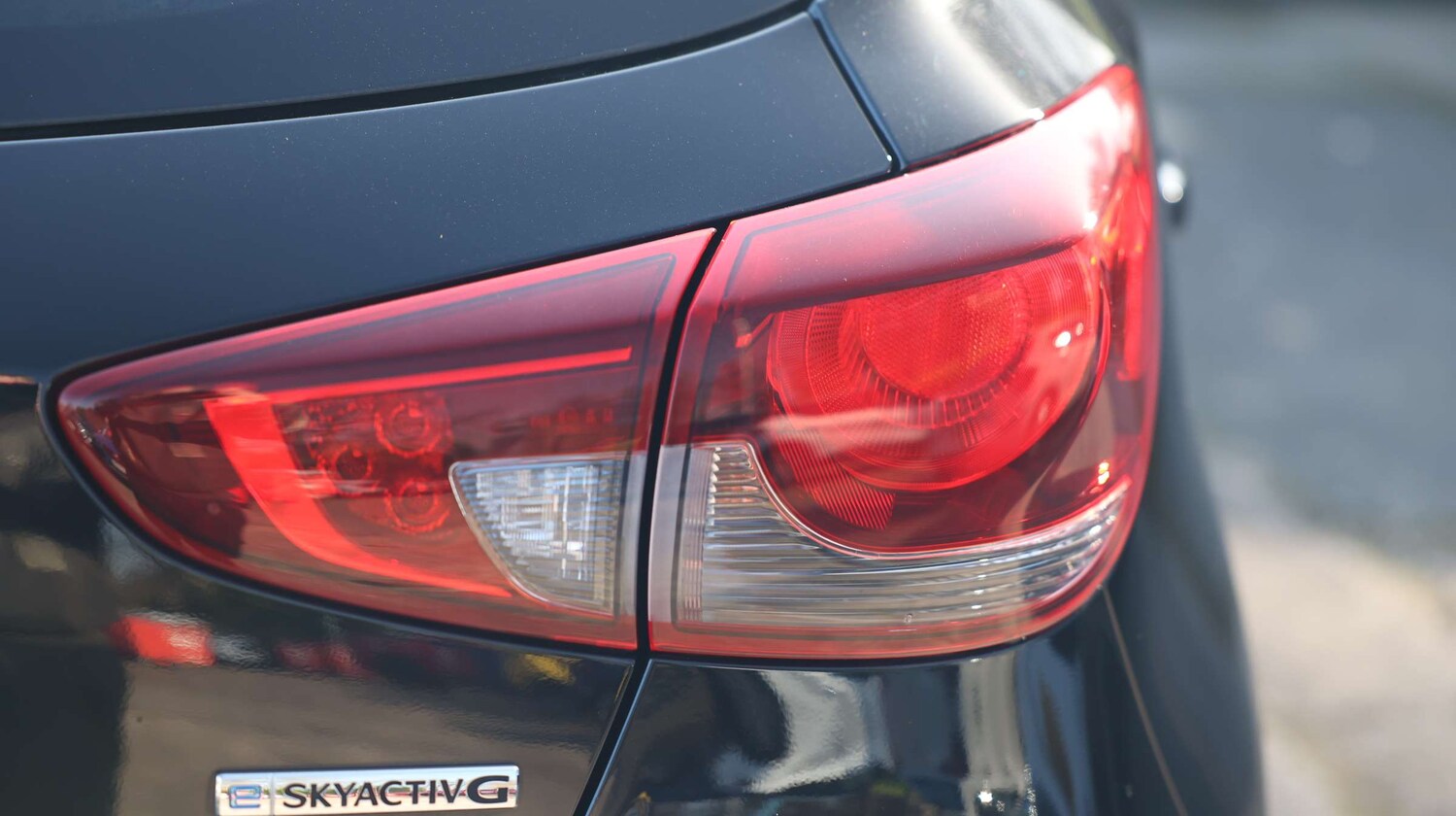 Used Mazda Mazda2 2022 for sale - 77532106: Photo 11