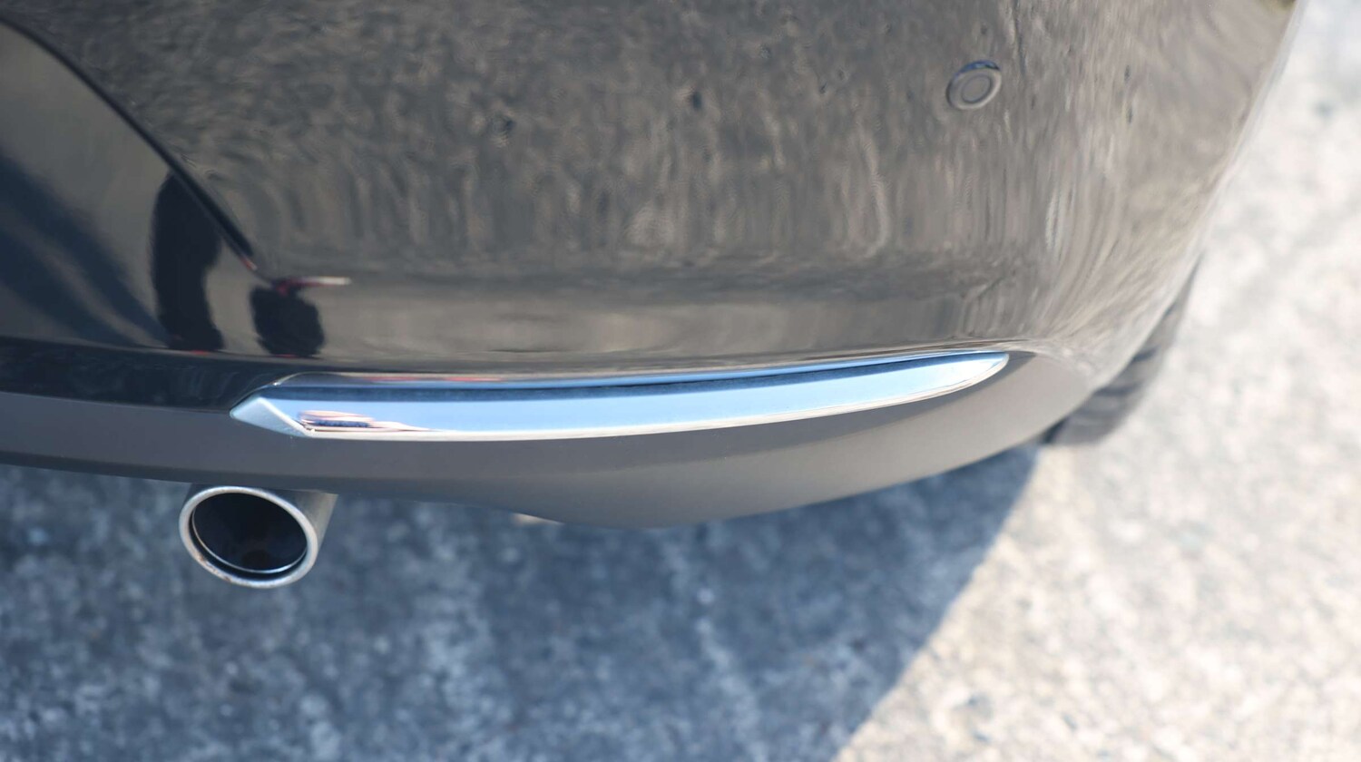 Used Mazda Mazda2 2022 for sale - 77532106: Photo 12