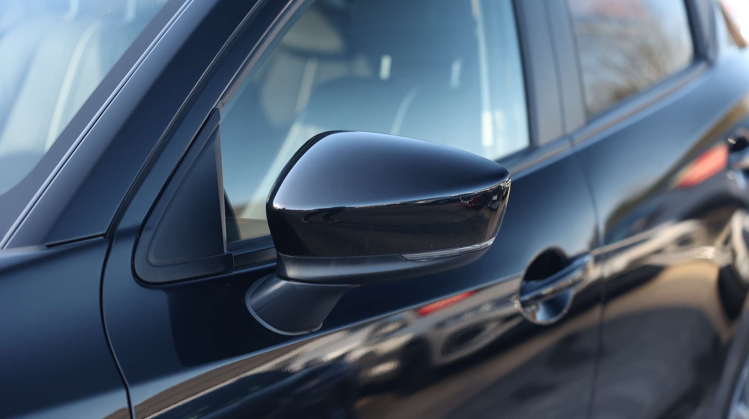 Used Mazda Mazda2 2022 for sale - 77532106: Photo 14