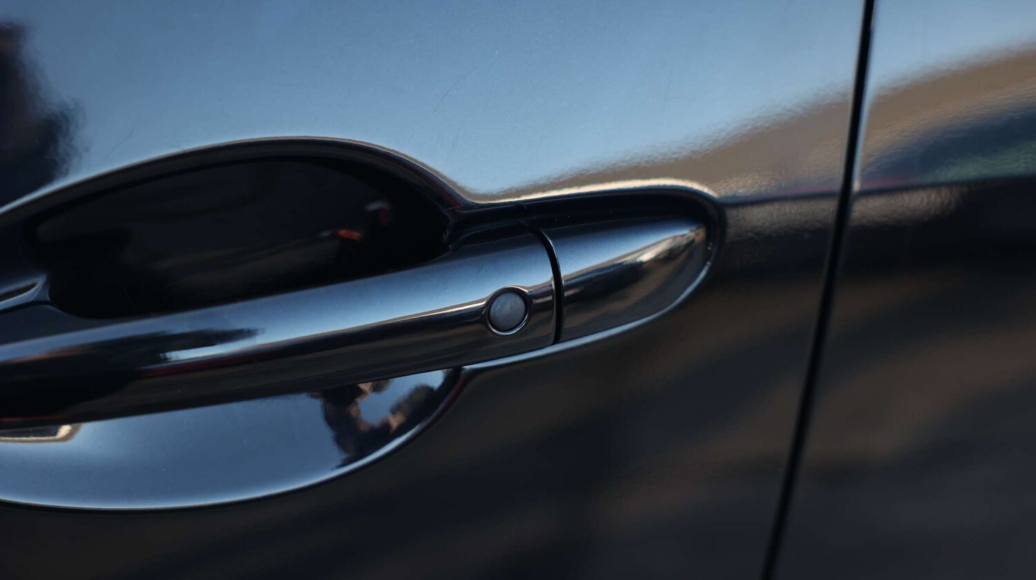 Used Mazda Mazda2 2022 for sale - 77532106: Photo 15