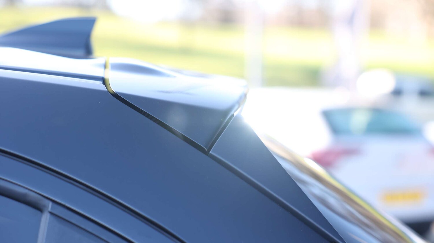 Used Mazda Mazda2 2022 for sale - 77532106: Photo 16