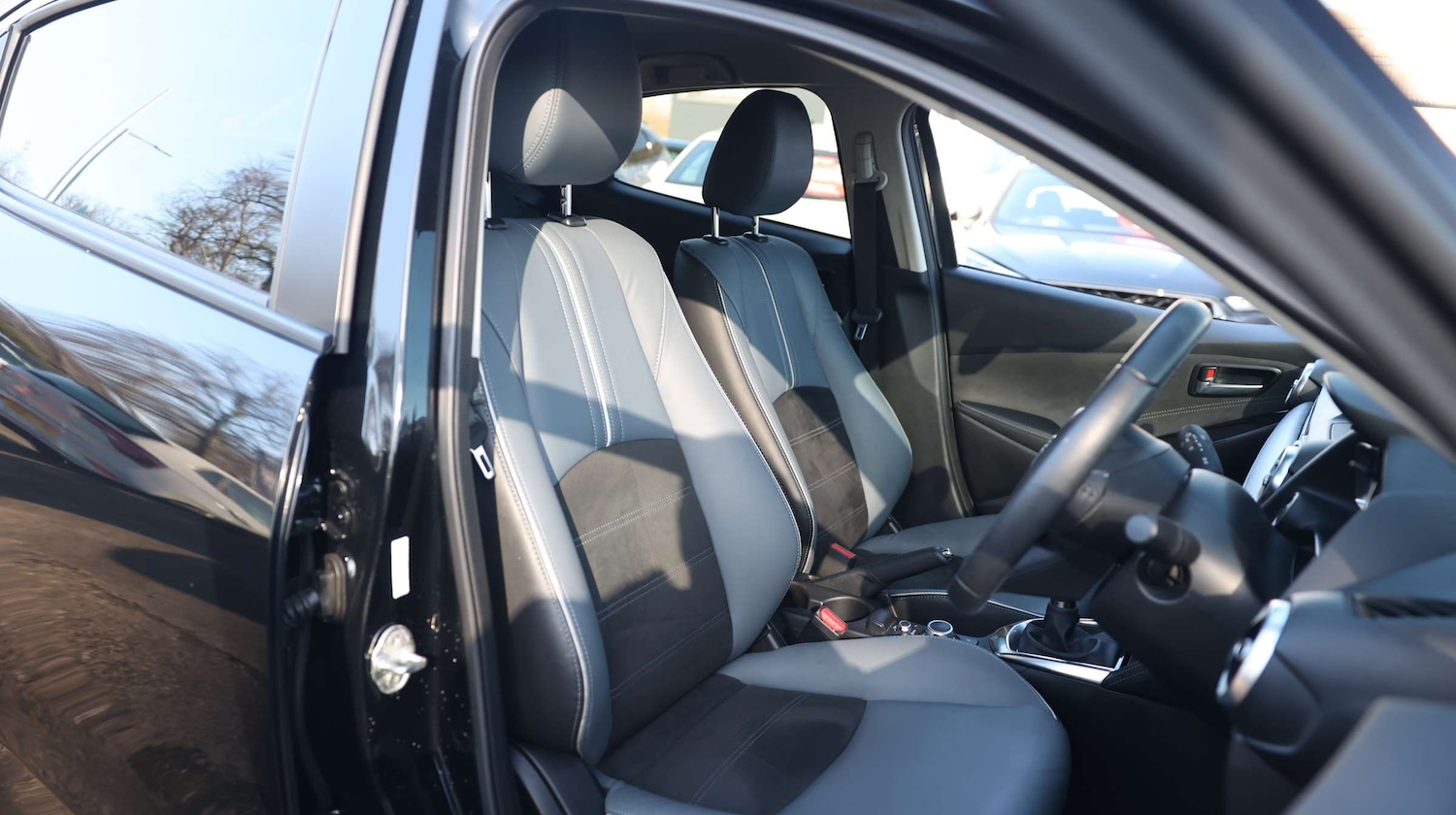 Used Mazda Mazda2 2022 for sale - 77532106: Photo 20