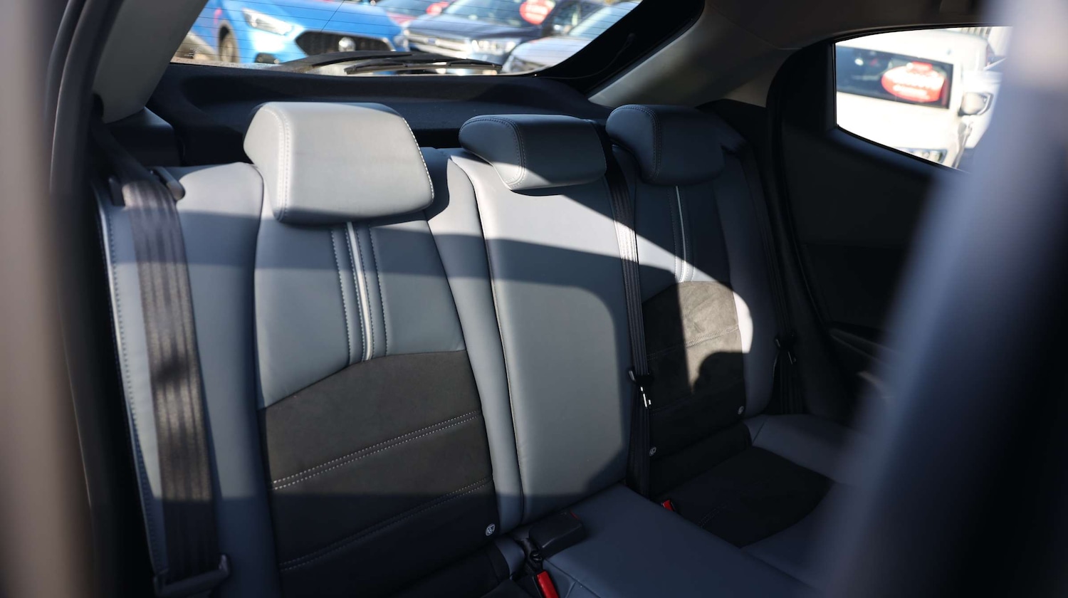 Used Mazda Mazda2 2022 for sale - 77532106: Photo 21