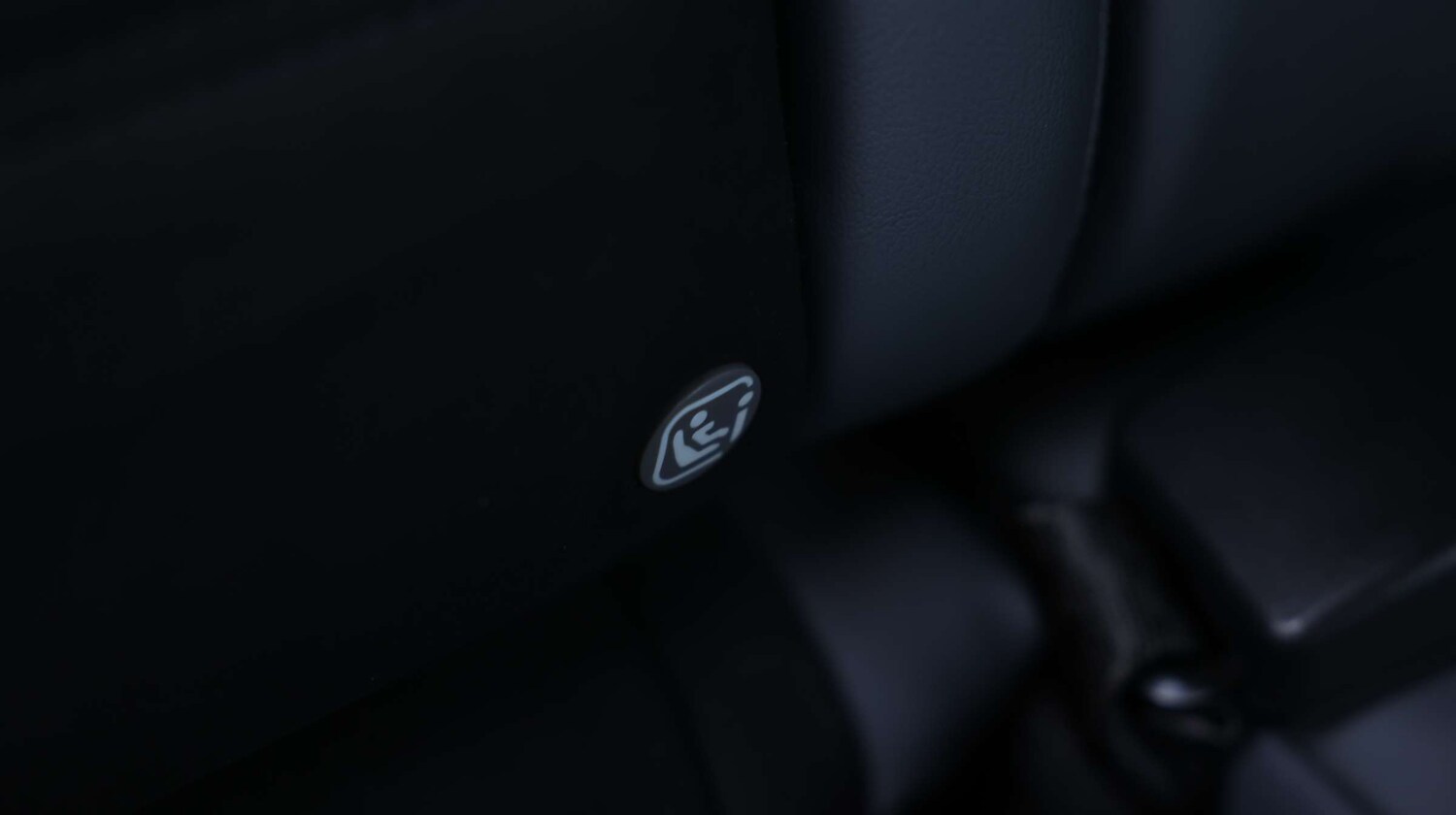 Used Mazda Mazda2 2022 for sale - 77532106: Photo 22