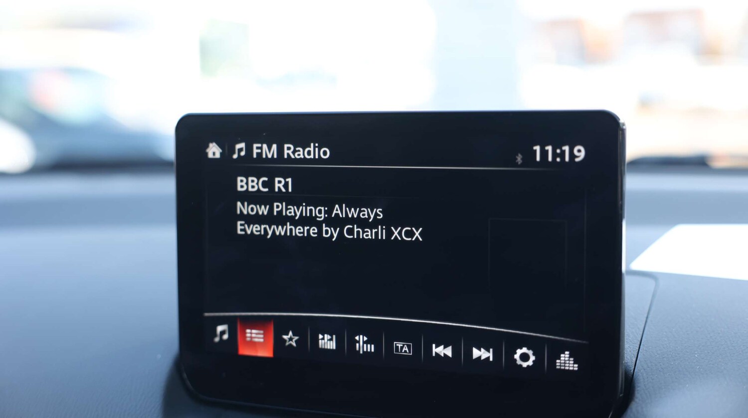 Used Mazda Mazda2 2022 for sale - 77532106: Photo 26