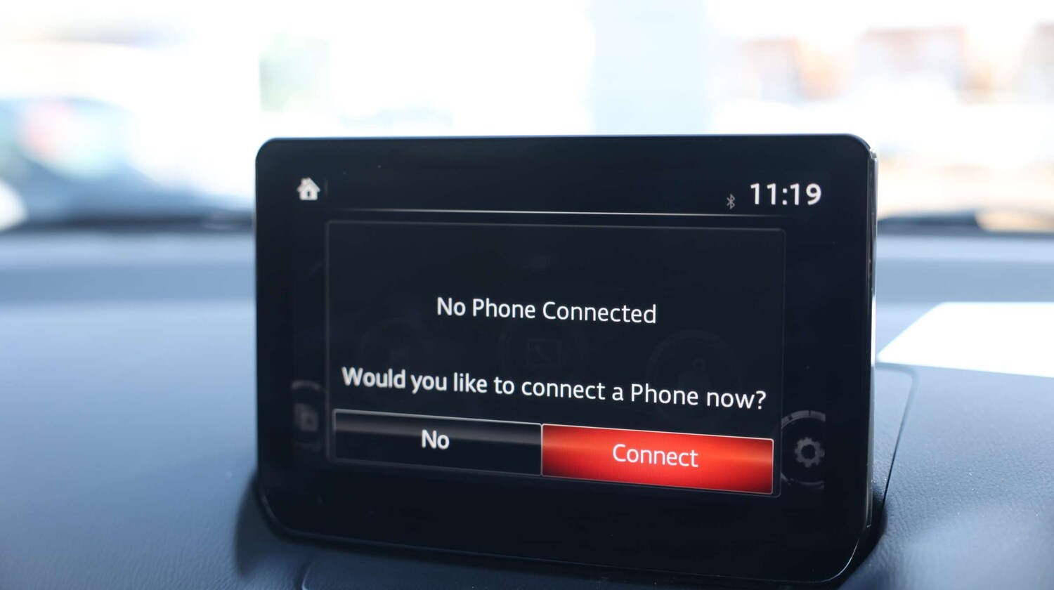 Used Mazda Mazda2 2022 for sale - 77532106: Photo 27