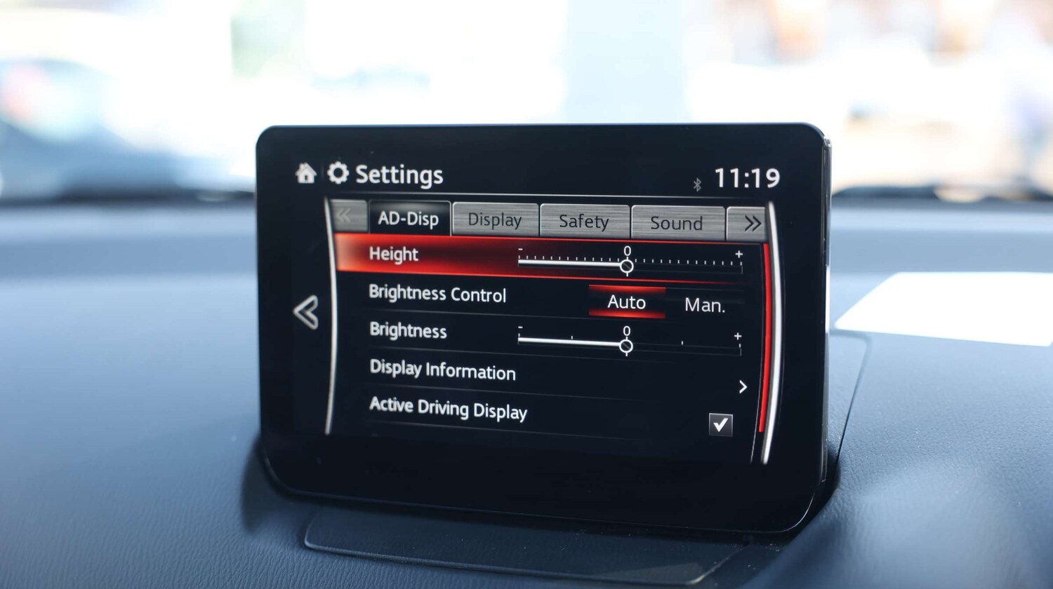 Used Mazda Mazda2 2022 for sale - 77532106: Photo 29