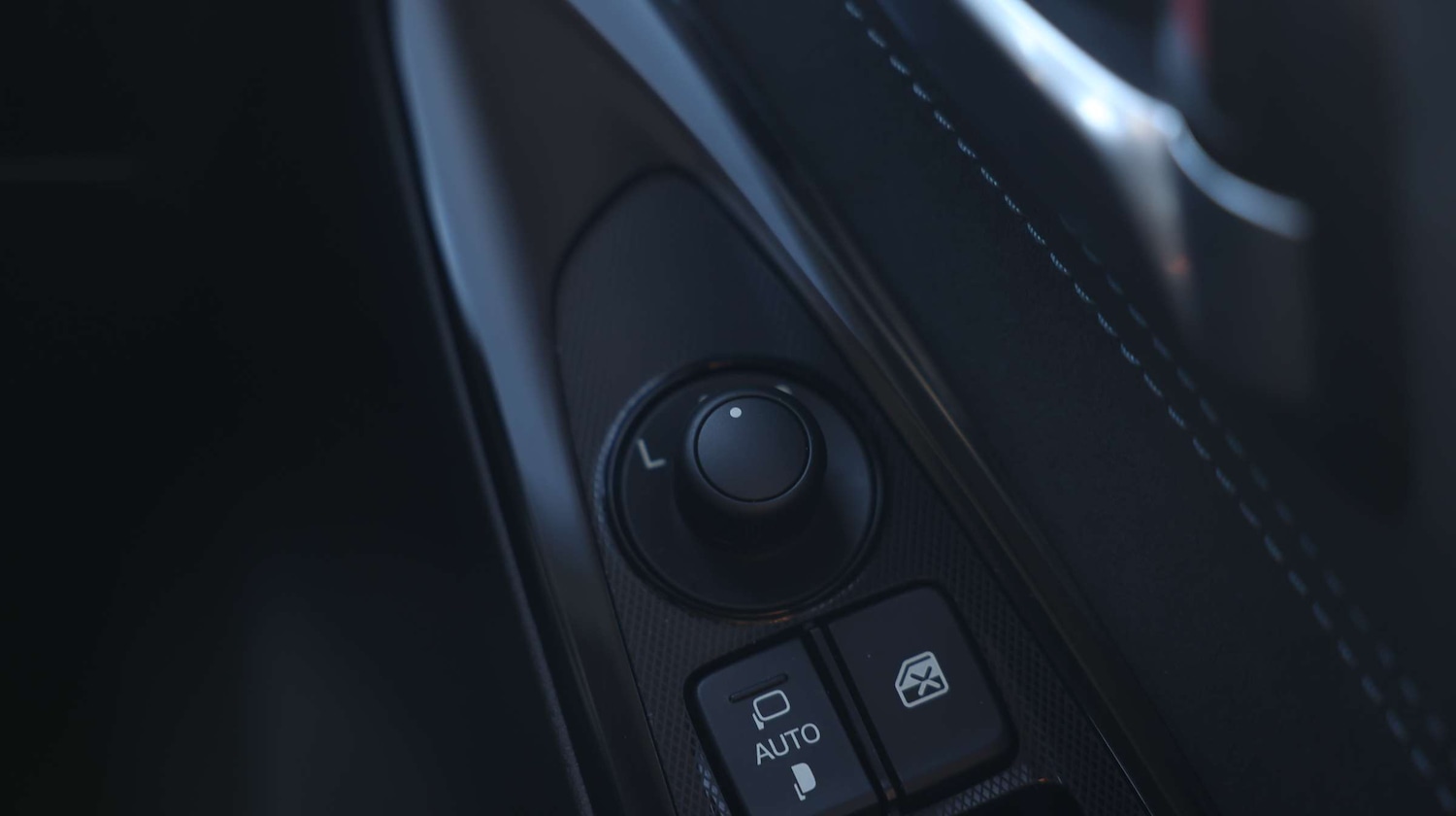 Used Mazda Mazda2 2022 for sale - 77532106: Photo 3