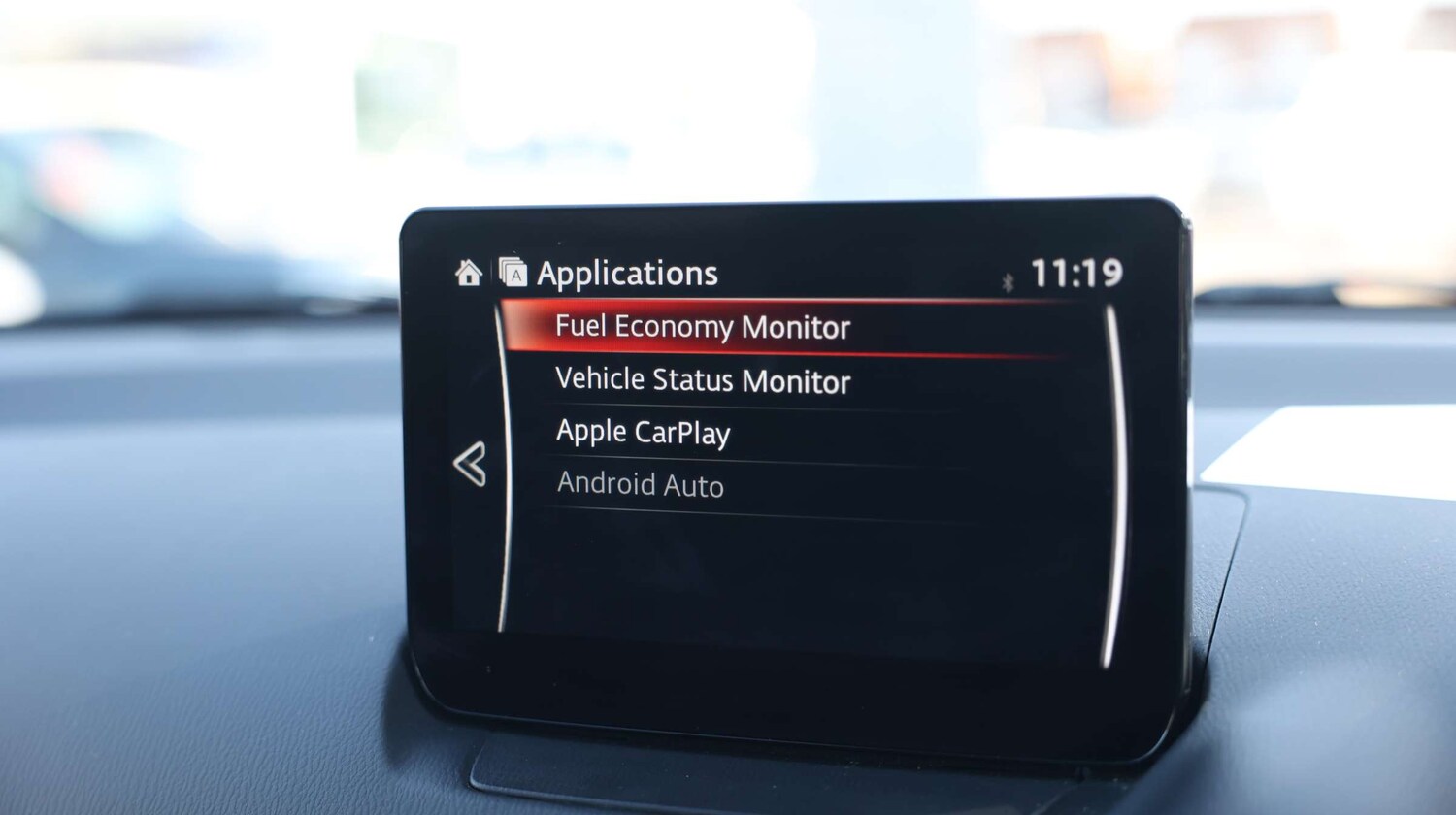 Used Mazda Mazda2 2022 for sale - 77532106: Photo 30