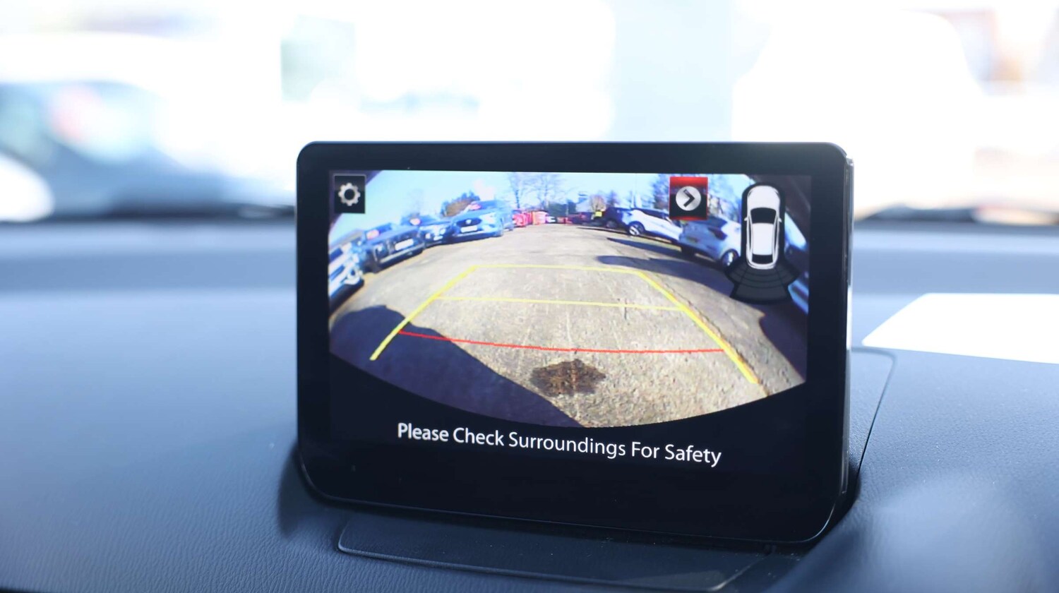 Used Mazda Mazda2 2022 for sale - 77532106: Photo 31