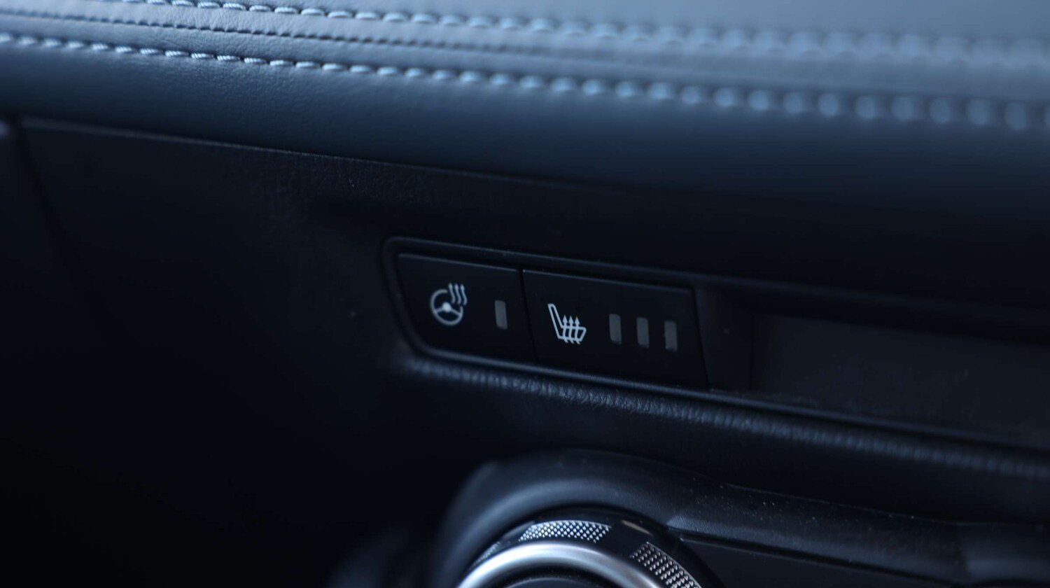 Used Mazda Mazda2 2022 for sale - 77532106: Photo 32