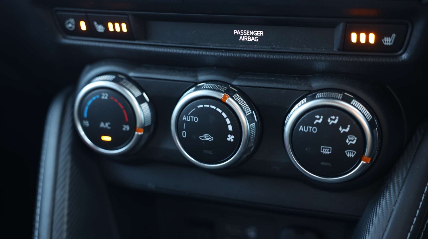 Used Mazda Mazda2 2022 for sale - 77532106: Photo 33