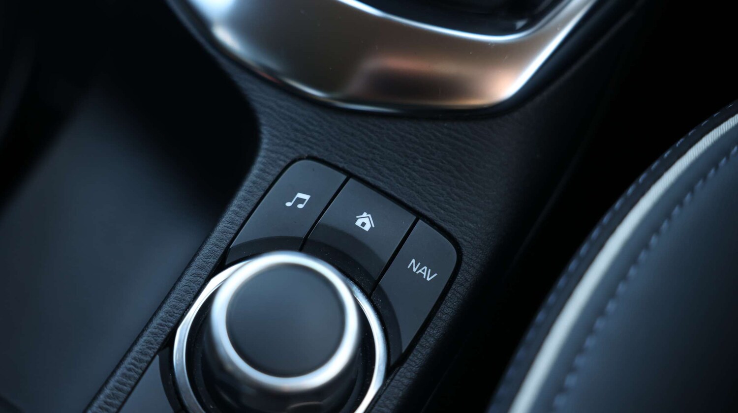 Used Mazda Mazda2 2022 for sale - 77532106: Photo 34