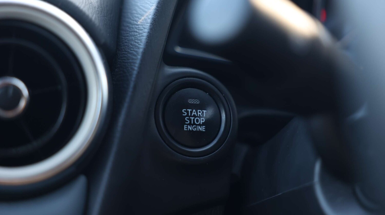 Used Mazda Mazda2 2022 for sale - 77532106: Photo 36