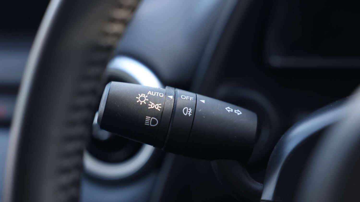 Used Mazda Mazda2 2022 for sale - 77532106: Photo 37