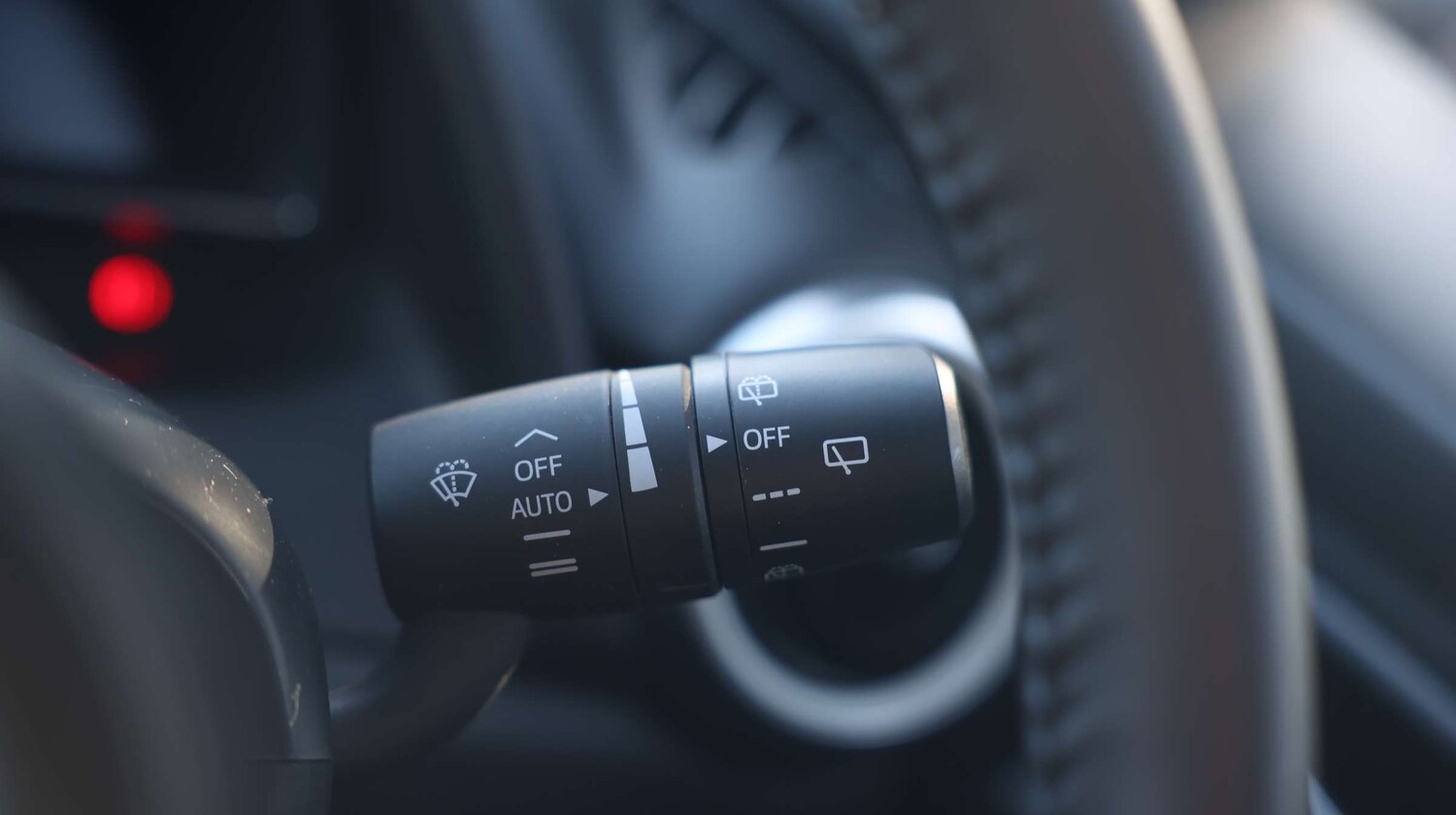 Used Mazda Mazda2 2022 for sale - 77532106: Photo 38