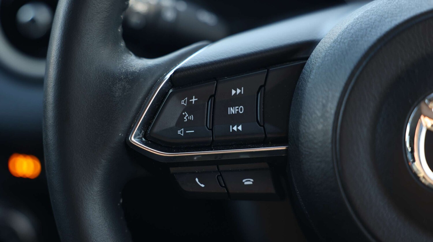 Used Mazda Mazda2 2022 for sale - 77532106: Photo 39