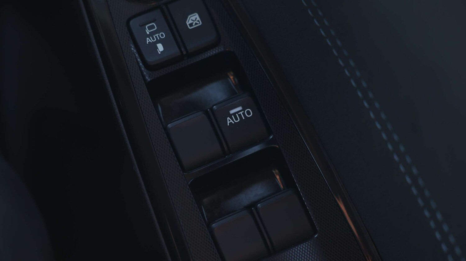 Used Mazda Mazda2 2022 for sale - 77532106: Photo 4