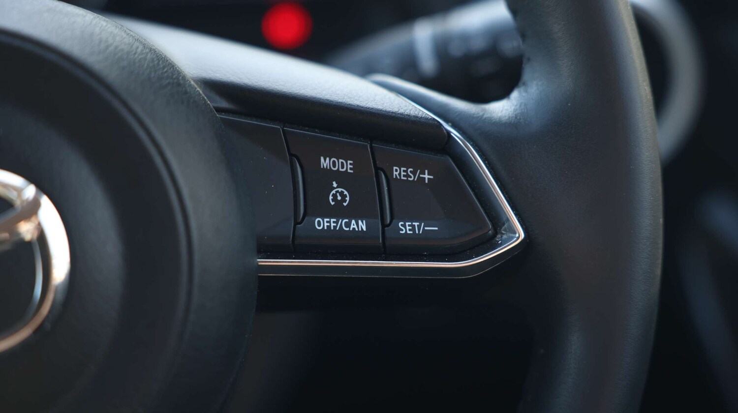 Used Mazda Mazda2 2022 for sale - 77532106: Photo 40