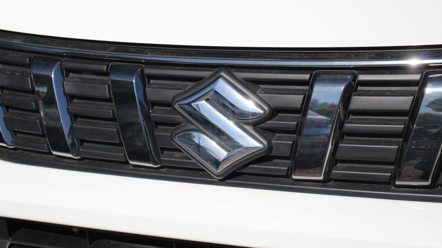 Used Suzuki Vitara 2021 for sale - 76818641: Photo 11