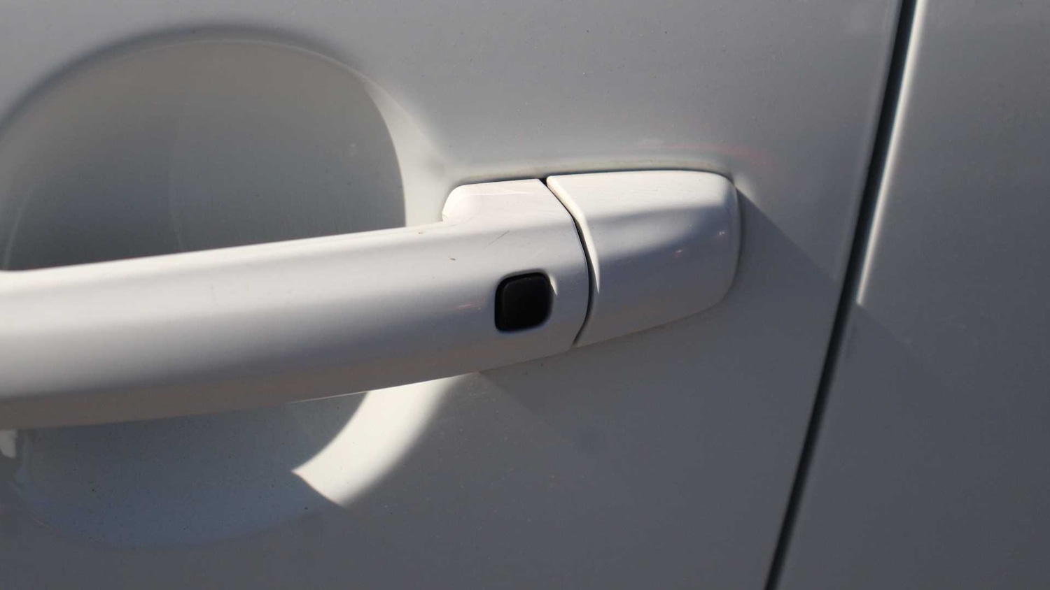 Used Suzuki Vitara 2021 for sale - 76818641: Photo 13