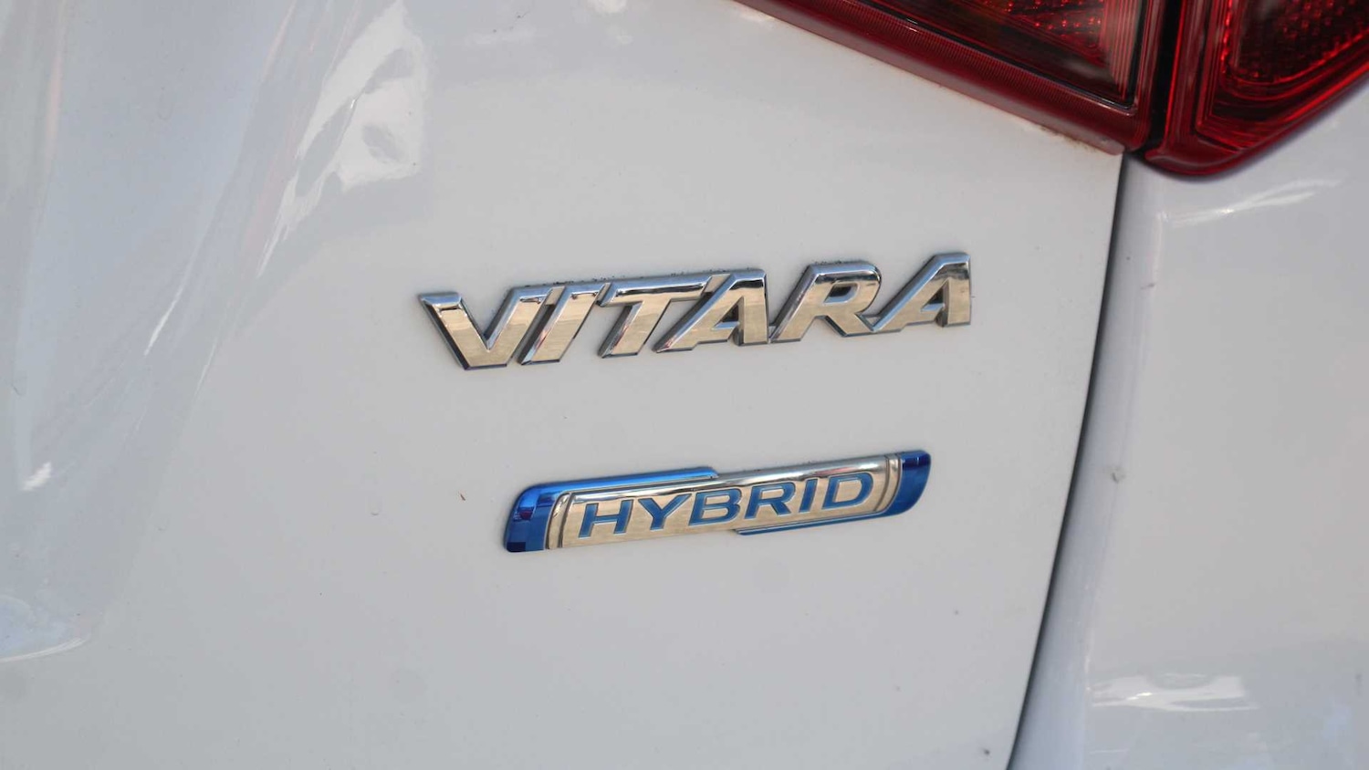 Used Suzuki Vitara 2021 for sale - 76818641: Photo 15