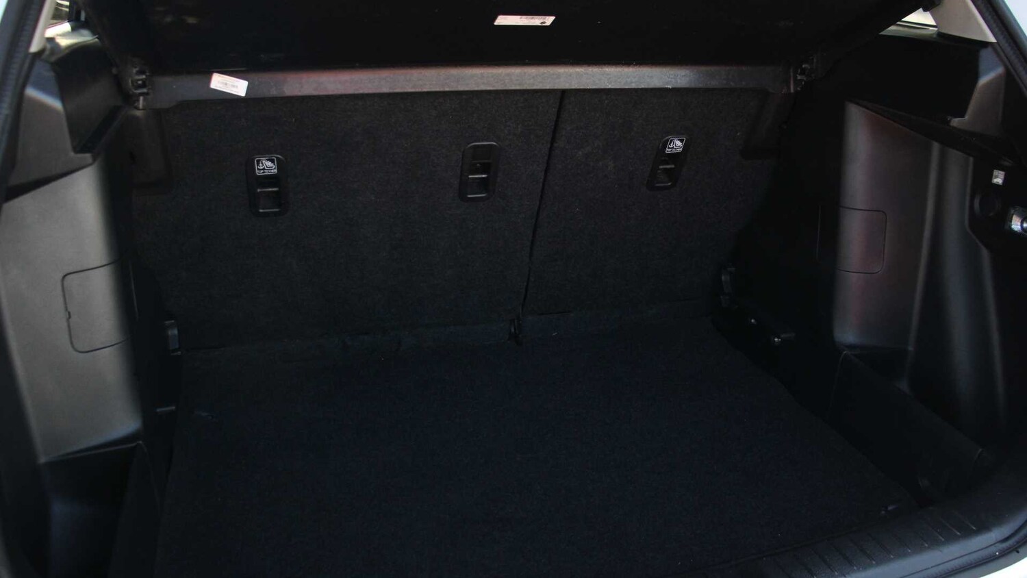 Used Suzuki Vitara 2021 for sale - 76818641: Photo 16