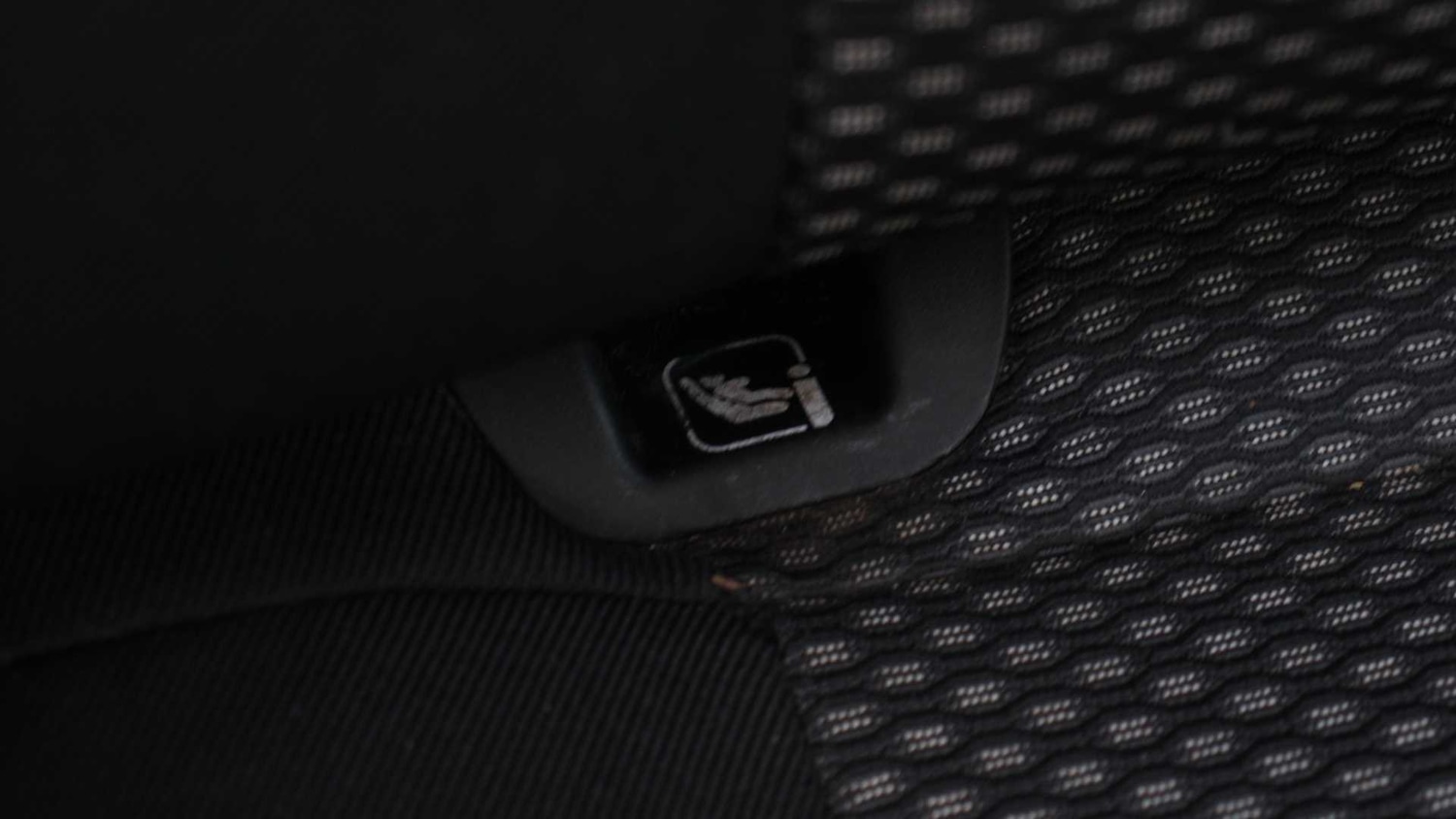 Used Suzuki Vitara 2021 for sale - 76818641: Photo 20