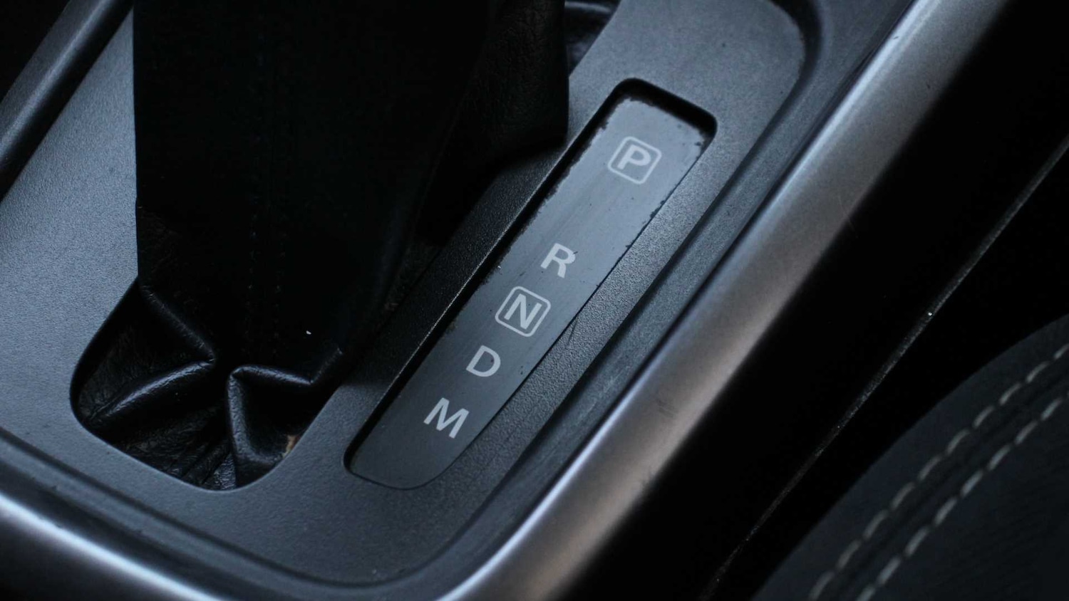 Used Suzuki Vitara 2021 for sale - 76818641: Photo 24