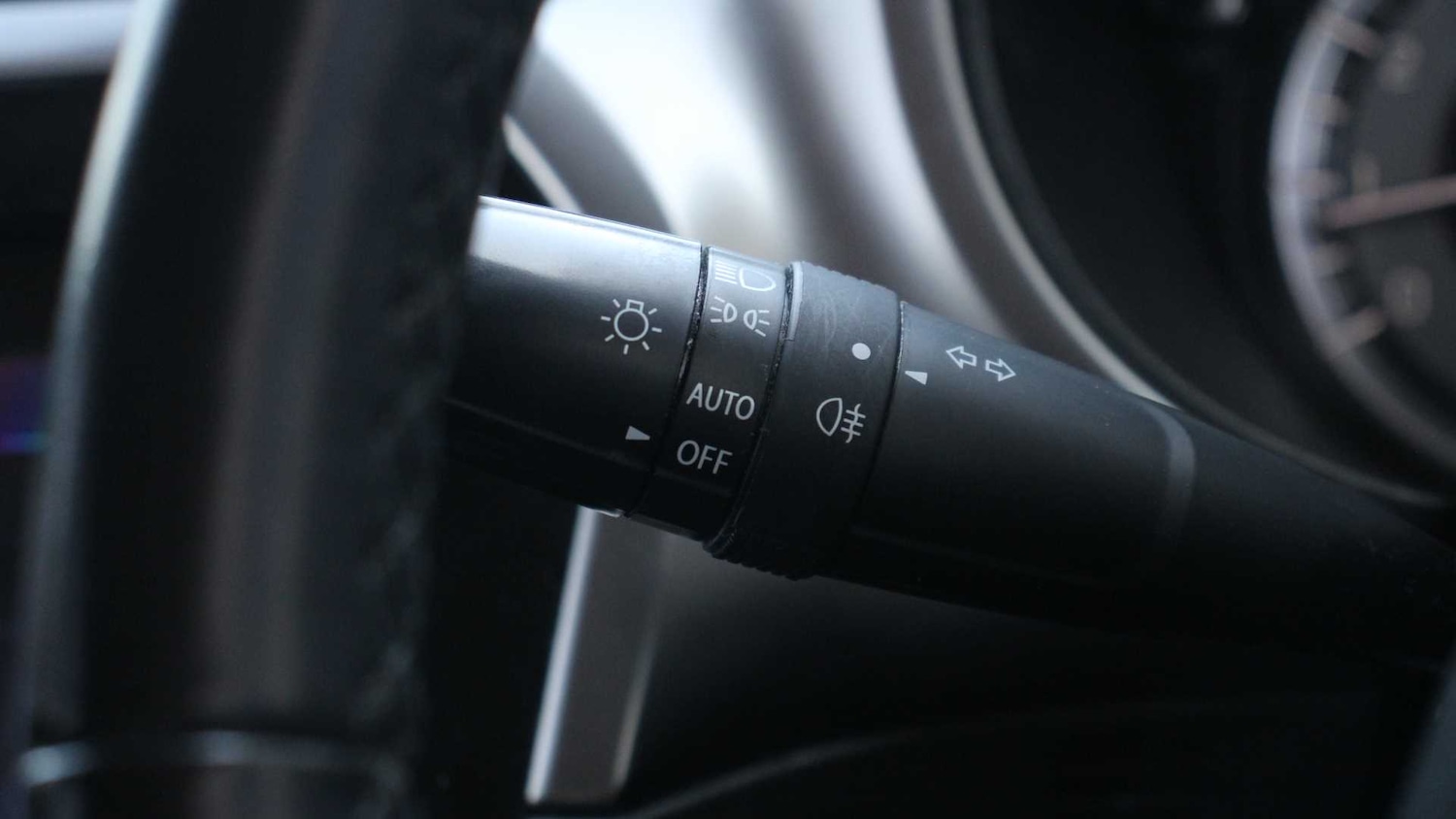 Used Suzuki Vitara 2021 for sale - 76818641: Photo 26