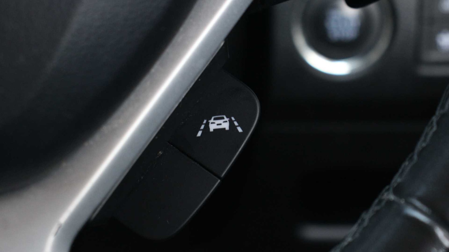 Used Suzuki Vitara 2021 for sale - 76818641: Photo 30