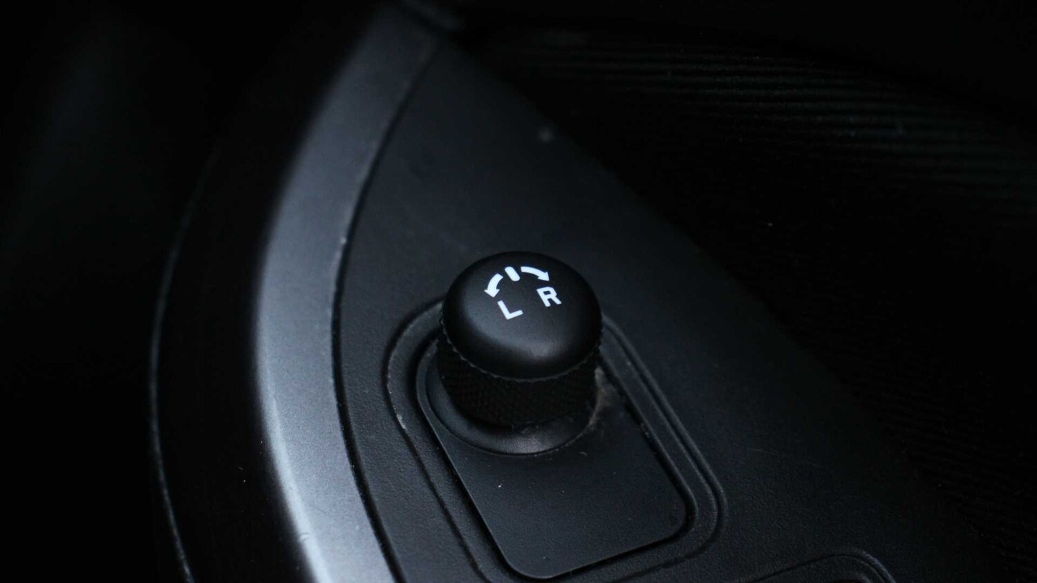 Used Suzuki Vitara 2021 for sale - 76818641: Photo 32