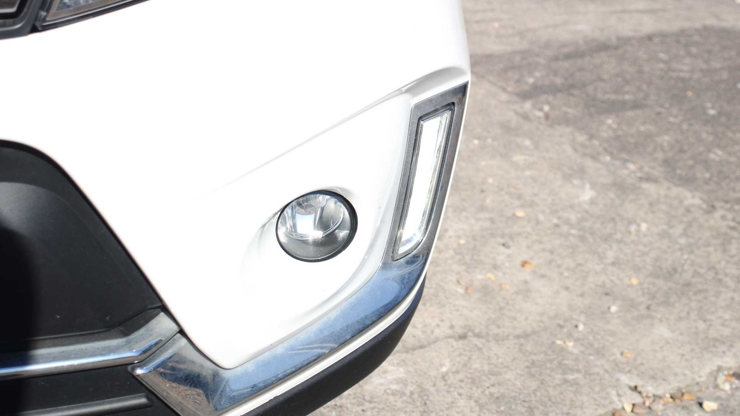 Used Suzuki Vitara 2021 for sale - 76818641: Photo 8