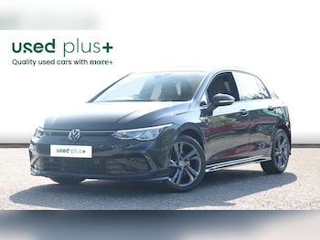 Used Volkswagen Golf 2024 for sale - 78813894: Photo