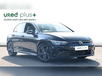 Used Volkswagen Golf 2024 for sale - 78813894: Photo