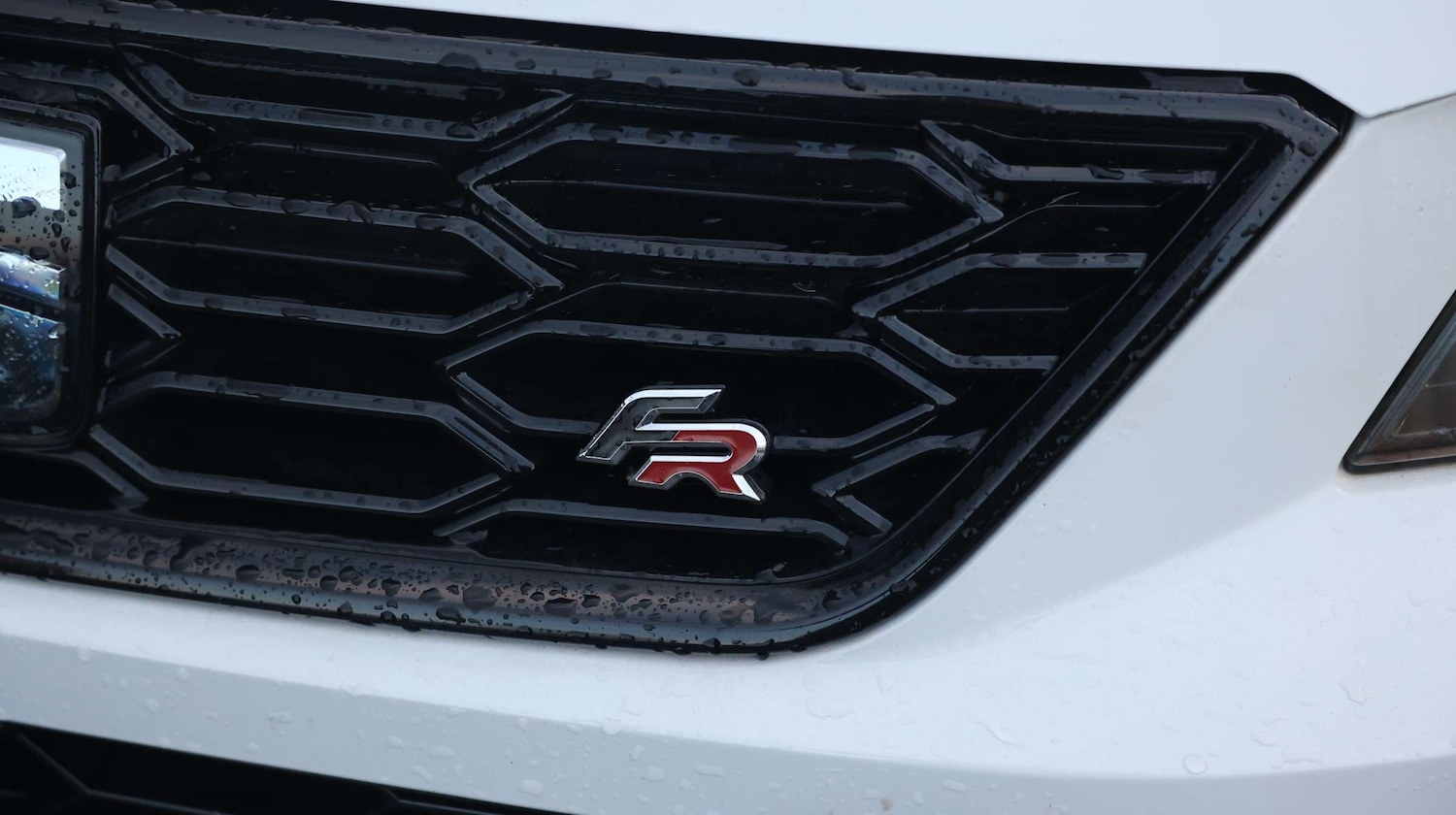 Used SEAT Ateca 2020 for sale - 77018325: Photo 12